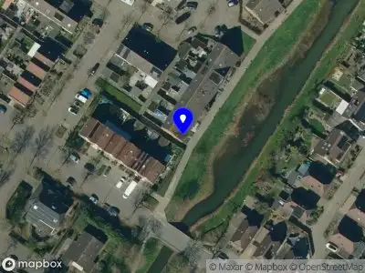 Overlastmelding Ravensteinpad in Arnhem