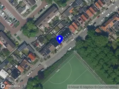 Overlastmelding Heemskerkerweg in Beverwijk
