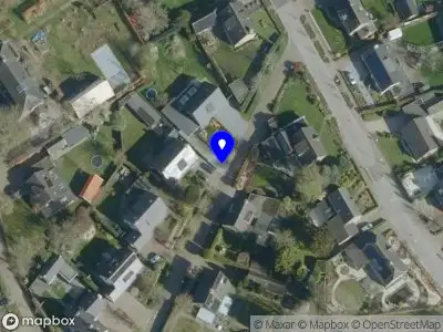 Overlastmelding Hofstad in Liempde