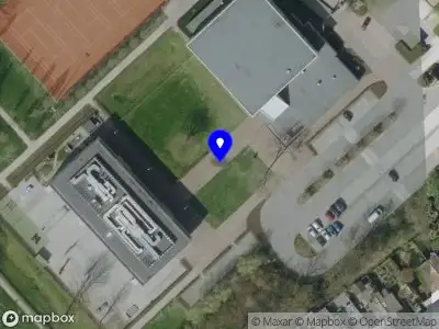 Overlastmelding Burgemeester Willemeplein in Nieuwstadt