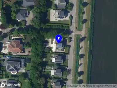 112 melding Overlastmelding Hollandse Hout in Lelystad