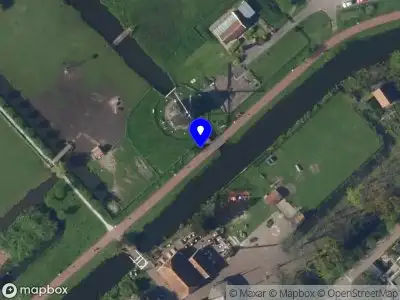 Ambulance met grote spoed naar de Essepad in Voorburg