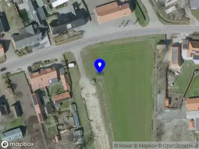 112 melding Brandweer met gepaste spoed naar de Boscheind in Luyksgestel