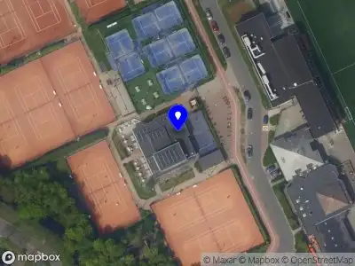 Anonieme overlastmelding Tennisparkweg in Katwijk