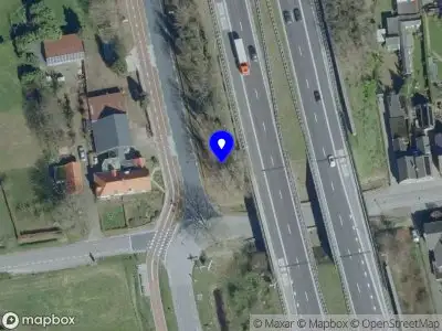 112 melding Overlastmelding Heideweg in Loon op Zand gesloten