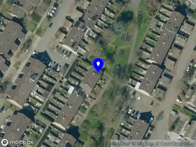 112 melding Overlastmelding  in Duiven