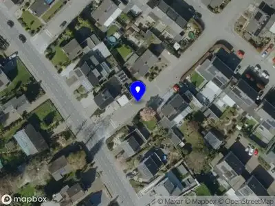 112 melding Anonieme overlastmelding Scheiffart van Merodestraat in Limbricht