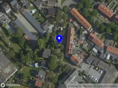Overlastmelding Kinkenweg in Geleen