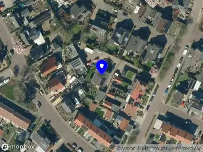 Overlastmelding De Akker in Duiven