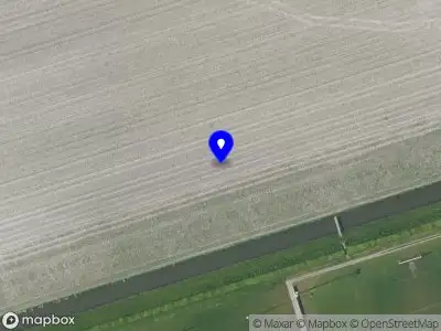 Overlastmelding Slootgaardweg in 1738DC Waarland