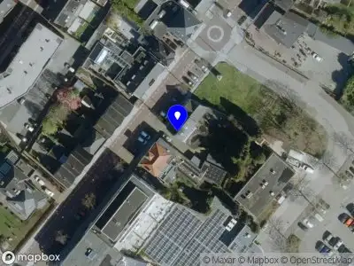 Overlastmelding Nieuwstraat in Best