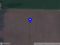 Politie met grote spoed naar de Parkweg in Opende vanwege ongeval met letsel