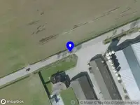 Brandweer met gepaste spoed naar de Schepersweijer in Reusel