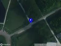 Ambulance met gepaste spoed naar de Aan de Wind in Ouderkerk aan de Amstel