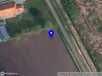 Politie met grote spoed naar de Fochtelooerveen in Fochteloo vanwege ongeval met letsel