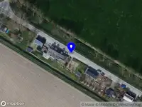 Overlastmelding Oudendijk in 3267LS Goudswaard