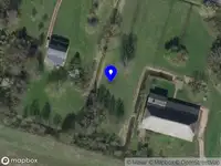 Ambulance met gepaste spoed naar de Tiengemeten in Goudswaard