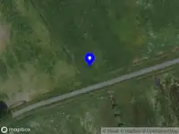 Brandweer met gepaste spoed naar de Heesterveld in Neerkant vanwege stormschade