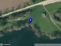 Brandweer met grote spoed naar de Omsteg in Gendringen vanwege waarnemen gaslucht