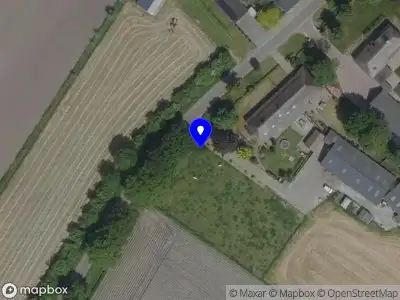 112 melding Traumahelikopter met grote spoed naar de Dellerweg in Someren