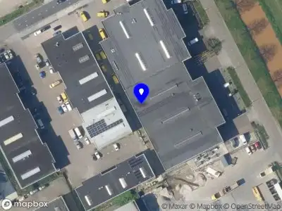 Traumahelikopter met grote spoed naar de Finse golf in Woerden