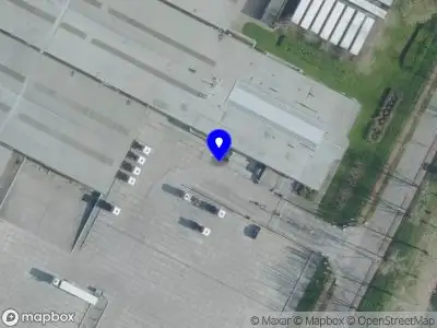 Politie naar de Westkanaaldijk in Nijmegen vanwege aanrijding met letsel