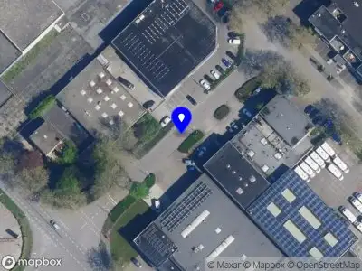 112 melding Ambulance met gepaste spoed naar de Teelmanstraat in Aalsmeer