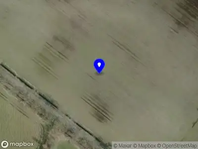 112 melding Politie met grote spoed naar de Reedijk in Moergestel vanwege letsel