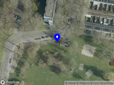 112 melding Overlastmelding Mascagnistraat in Tilburg