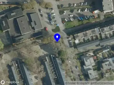Overlastmelding  in Oisterwijk