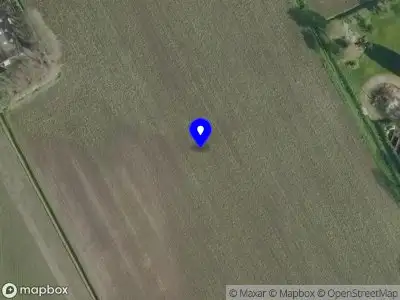 Overlastmelding Heringsweg in Boxtel