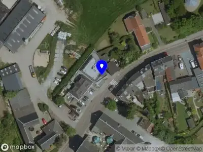 Anonieme overlastmelding Hoofdstraat in Mechelen