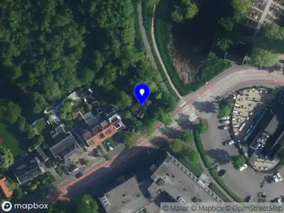 Anonieme overlastmelding Legmeerdijk in Amstelveen