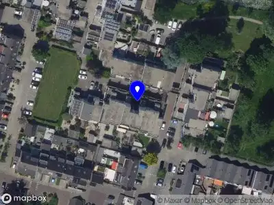 112 melding Overlastmelding Remmerstein in Dordrecht