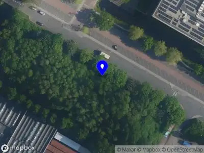 Overlastmelding Van der Duyn van Maasdamlaan & Thorbeckelaan in Hillegom
