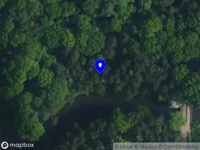 Ambulance met grote spoed naar de Nieuwe Meerlaan in Amstelveen