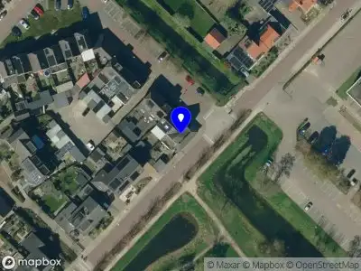 Overlastmelding Goltackers in Westervoort