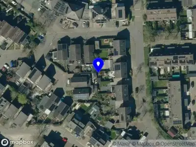 Overlastmelding Hoensbroekstraat in Arnhem