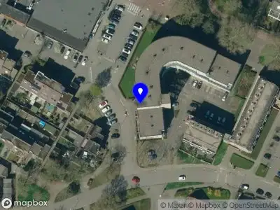 Overlastmelding De Burcht in Arnhem