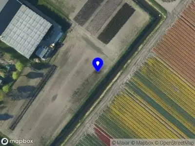 Overlastmelding Weijland in Spierdijk