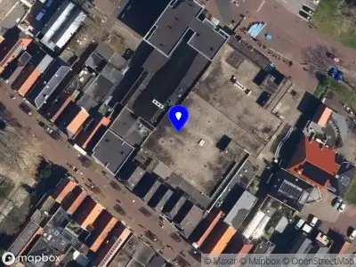 Overlastmelding Midstraat in Joure