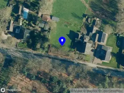 Overlastmelding Loenenseweg in Eerbeek