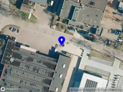 112 melding Overlastmelding Vulcanusweg in Brummen