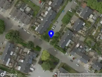 112 melding Overlastmelding Bremstraat in Echt