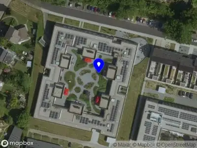 112 melding Overlastmelding Panhuys in Hulsberg gesloten