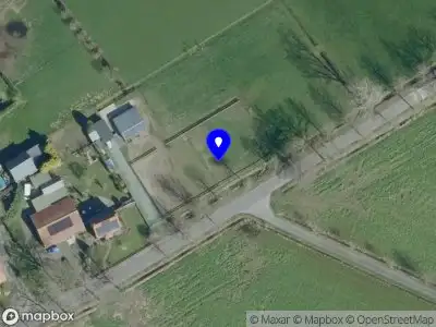 Overlastmelding Koesteeg in Berlicum