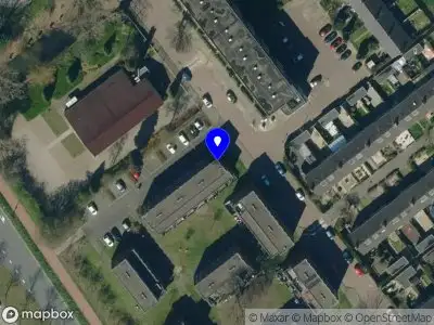 Anonieme overlastmelding Hoeckenburg in Arnhem
