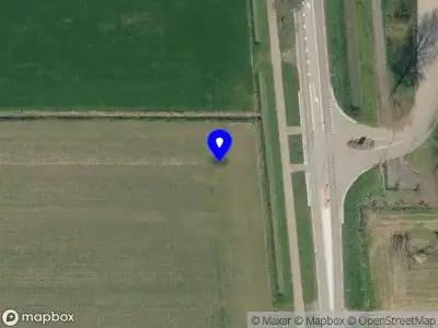 Overlastmelding Babberichseweg in Zevenaar