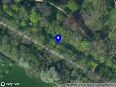 Overlastmelding Holleweg in Heiloo