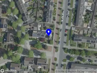 Overlastmelding De Koppele in Eindhoven